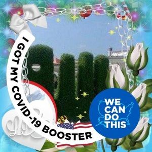 Meet your Posher, Khalida